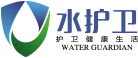 深圳市京昊電子有限公司